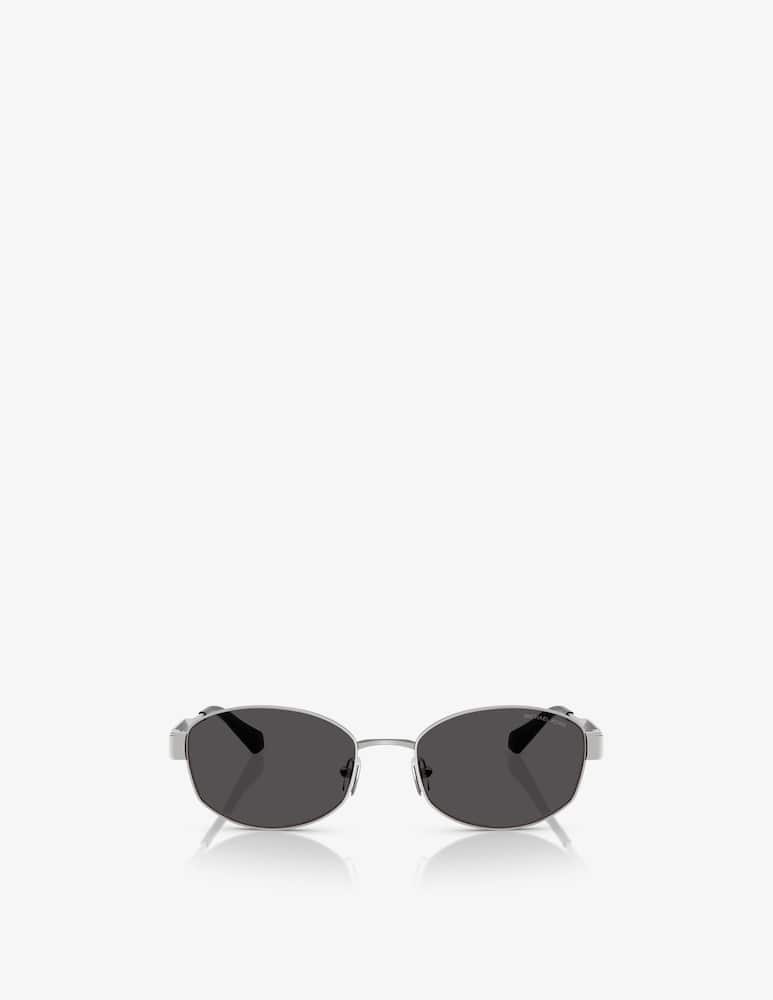 Michael Kors Occhiali da sole MK1161 189387 - immagine 2