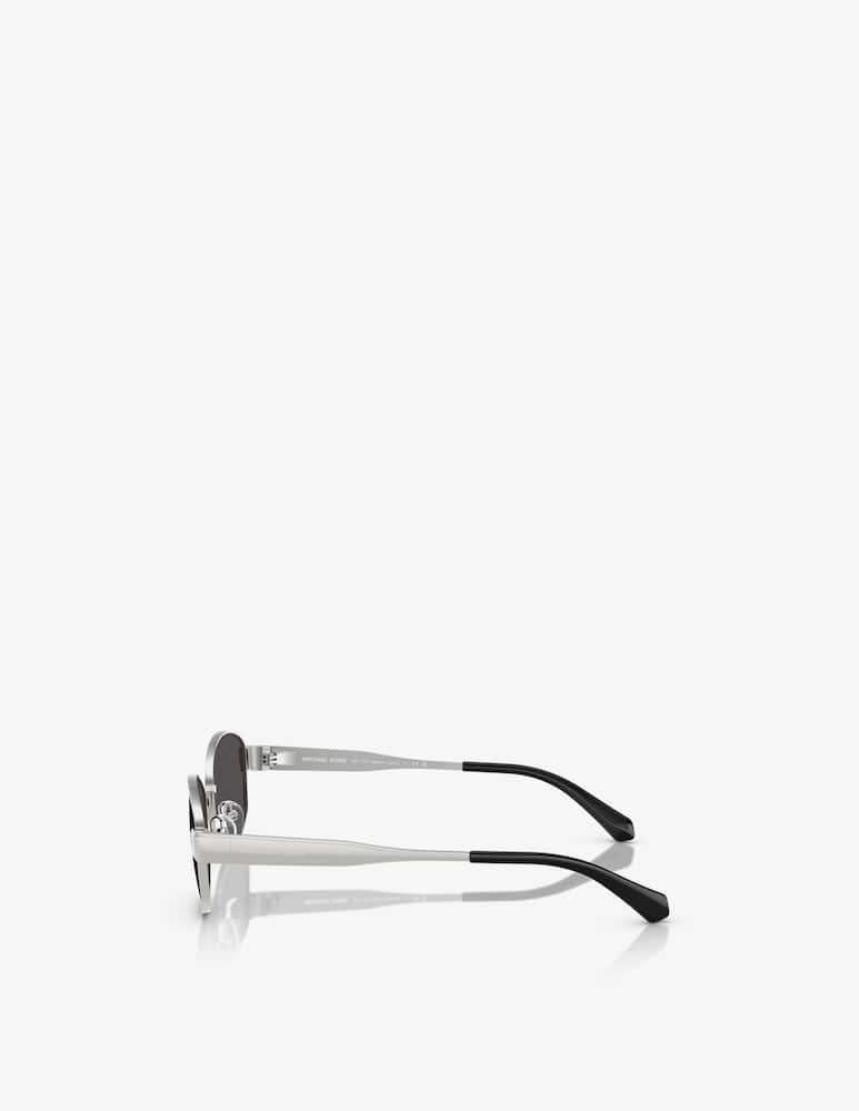Michael Kors Occhiali da sole MK1161 189387 - immagine 3