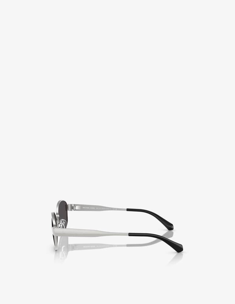 rinascente Michael Kors Sunglasses MK1161 189387