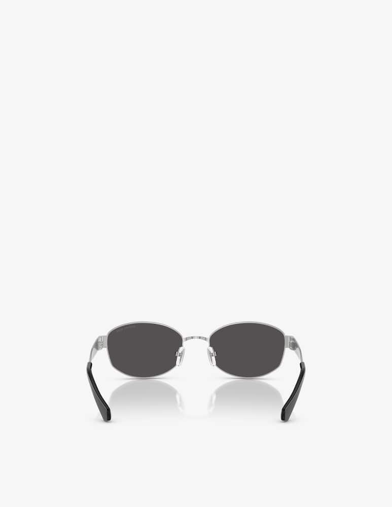 Michael Kors Occhiali da sole MK1161 189387 - immagine 4