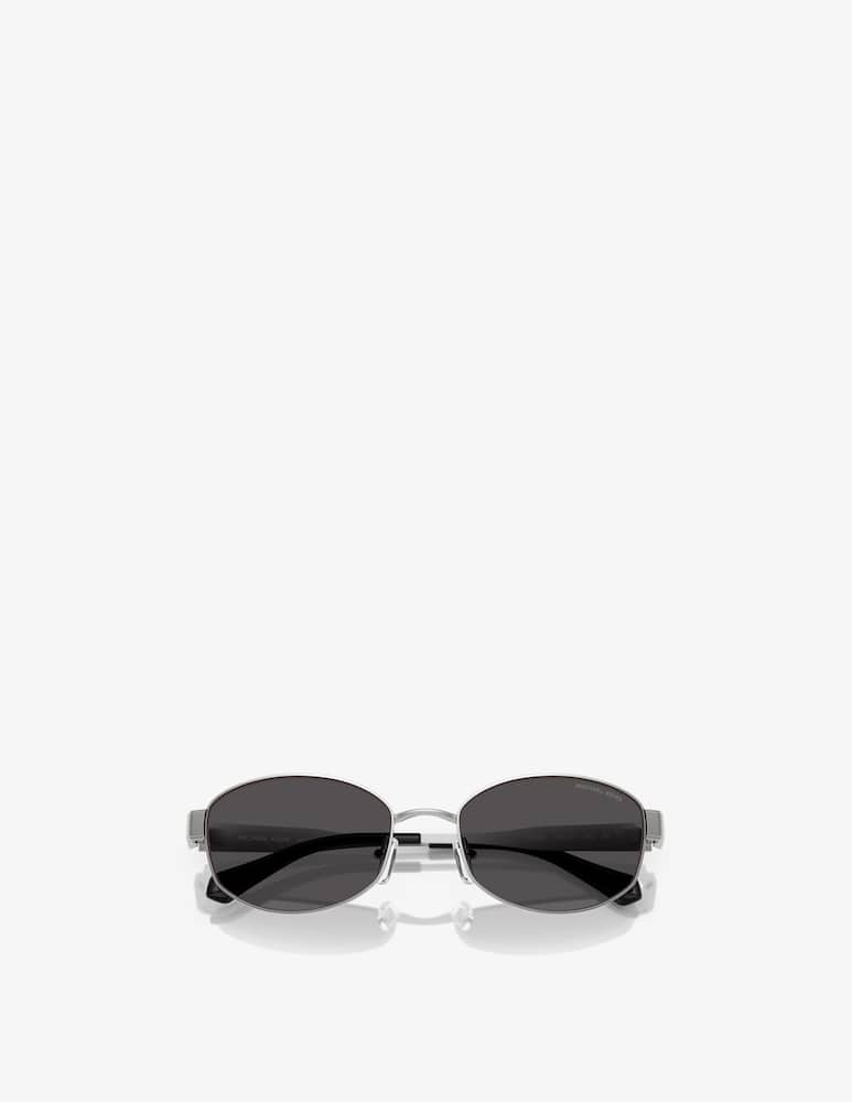 Michael Kors Occhiali da sole MK1161 189387 - immagine 5