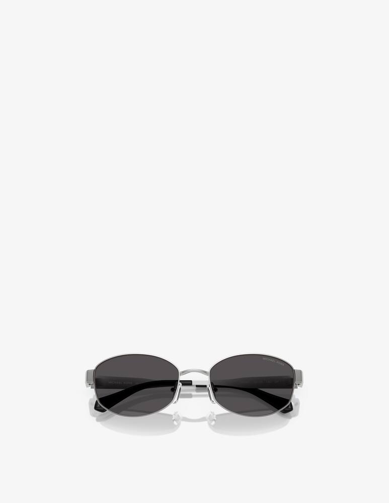 rinascente Michael Kors Sunglasses MK1161 189387