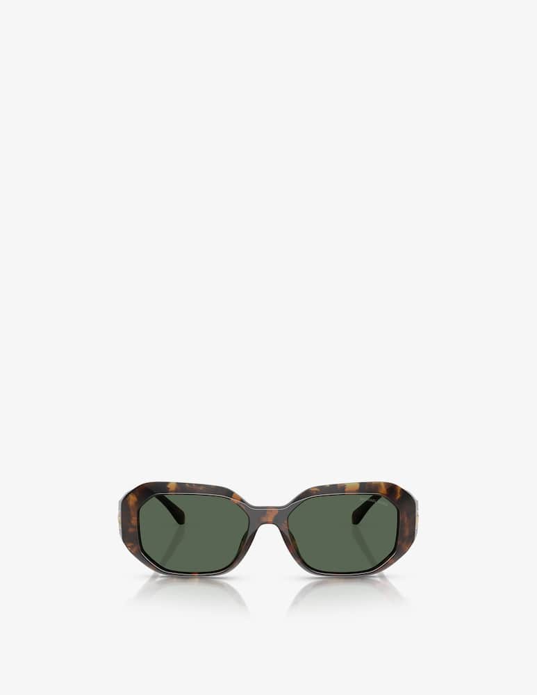 Michael Kors Occhiale da sole 0MK2240U - immagine 2