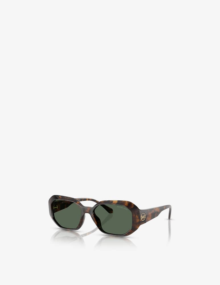 Michael Kors Occhiale da sole 0MK2240U - immagine 1
