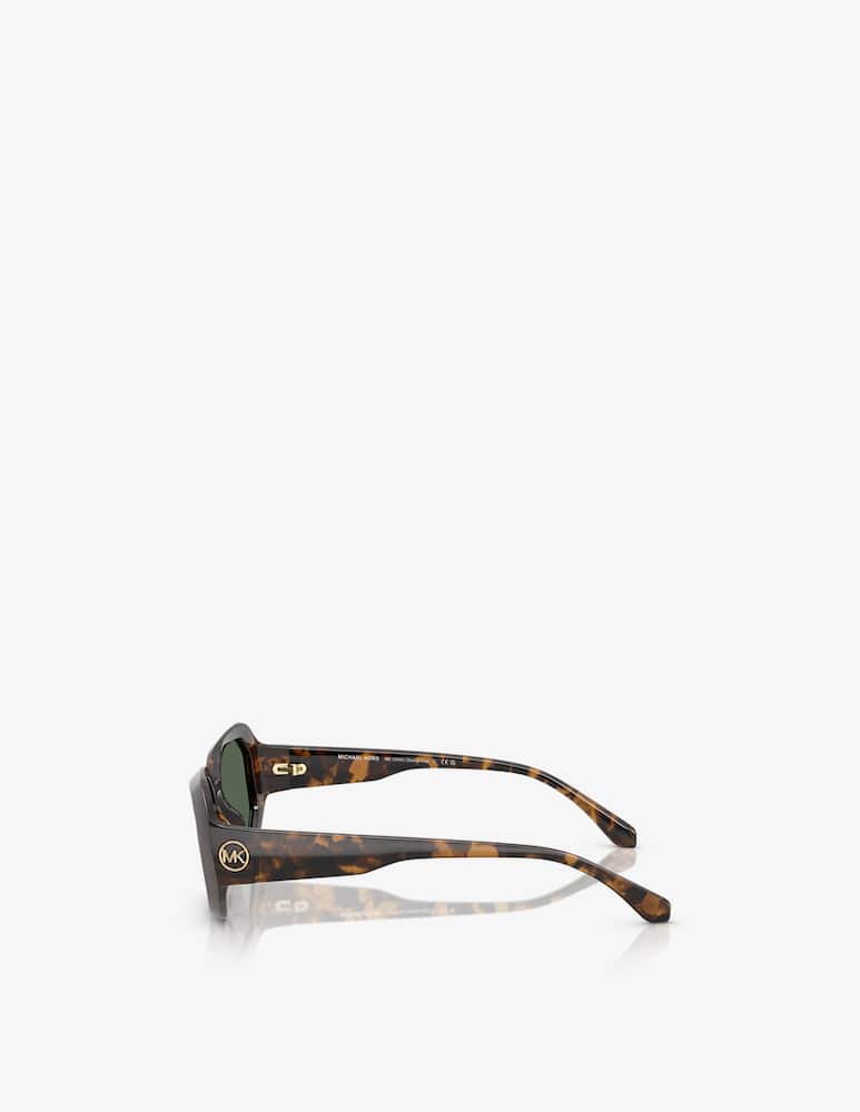 Michael Kors Occhiale da sole 0MK2240U - immagine 3