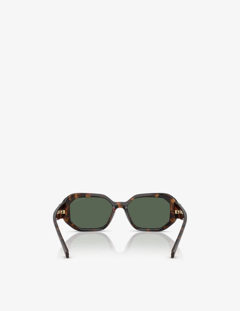 Michael Kors Occhiale da sole 0MK2240U - immagine 4