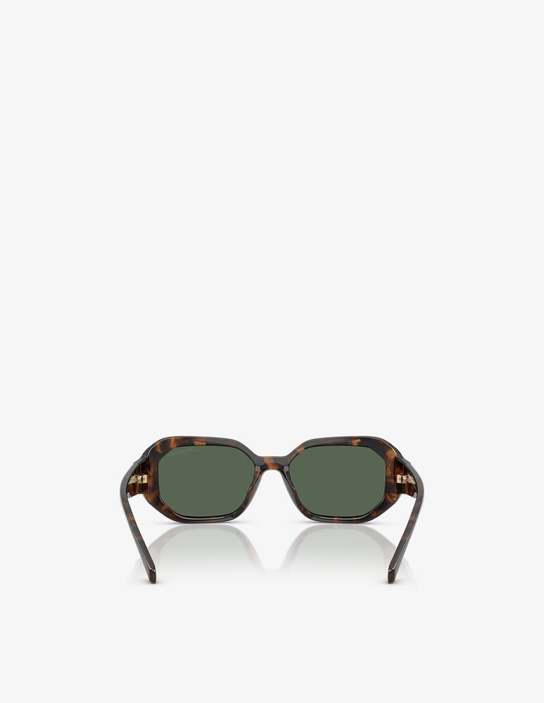 rinascente Michael Kors 0MK2240U sunglasses