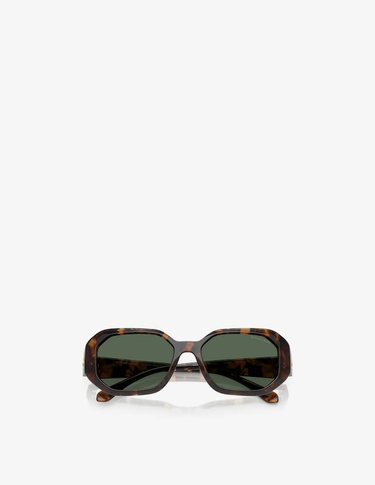 Michael Kors Occhiale da sole 0MK2240U - immagine 5
