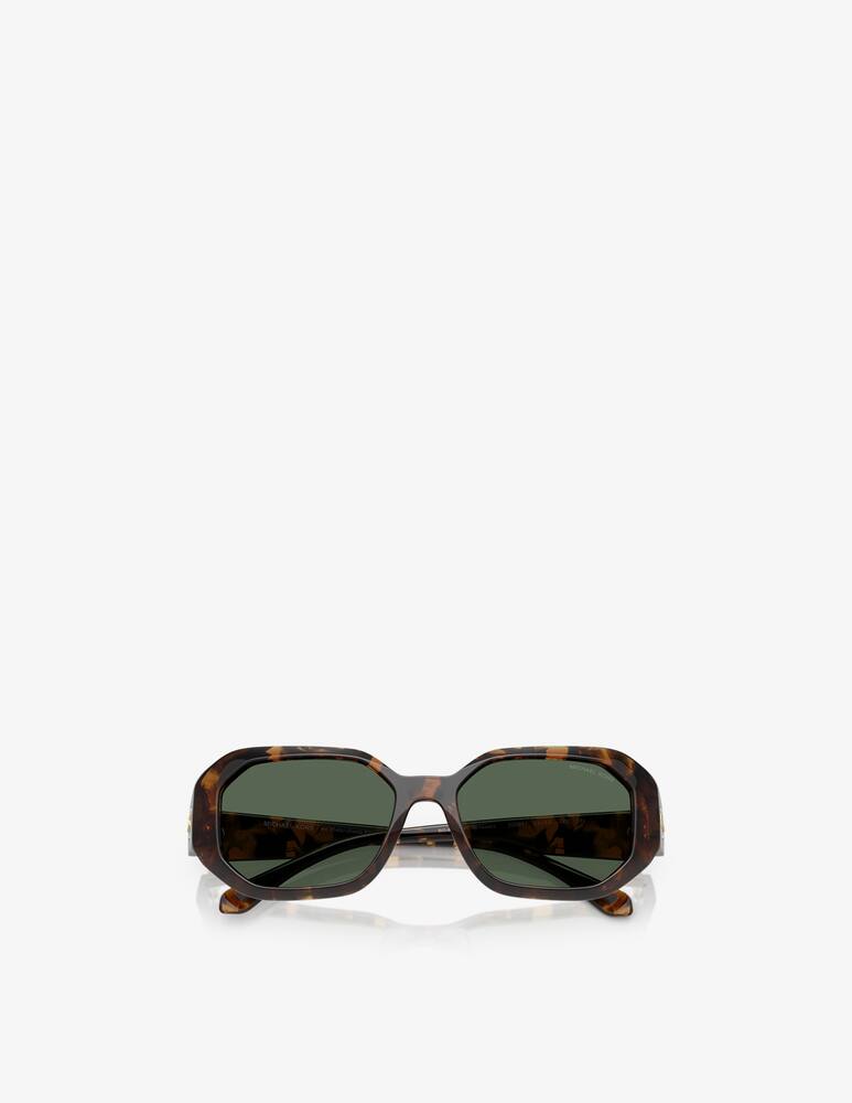rinascente Michael Kors 0MK2240U sunglasses