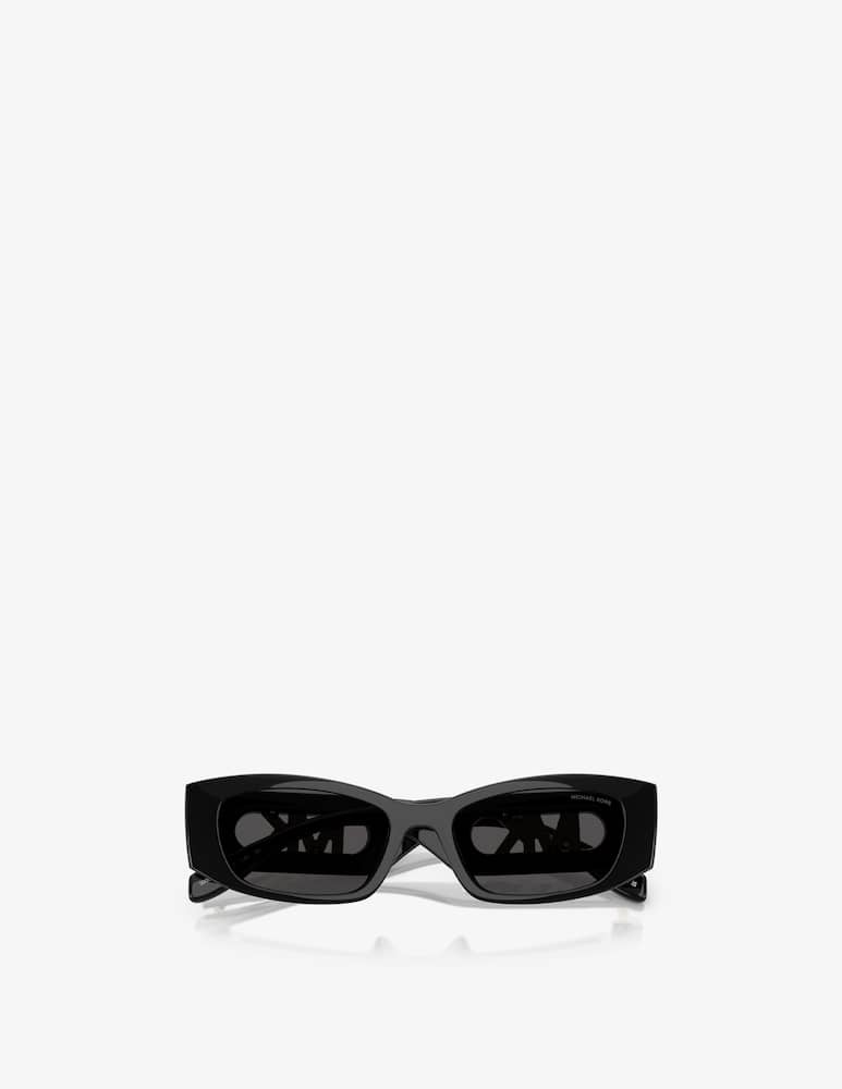 rinascente Michael Kors Sunglasses 0MK2243U