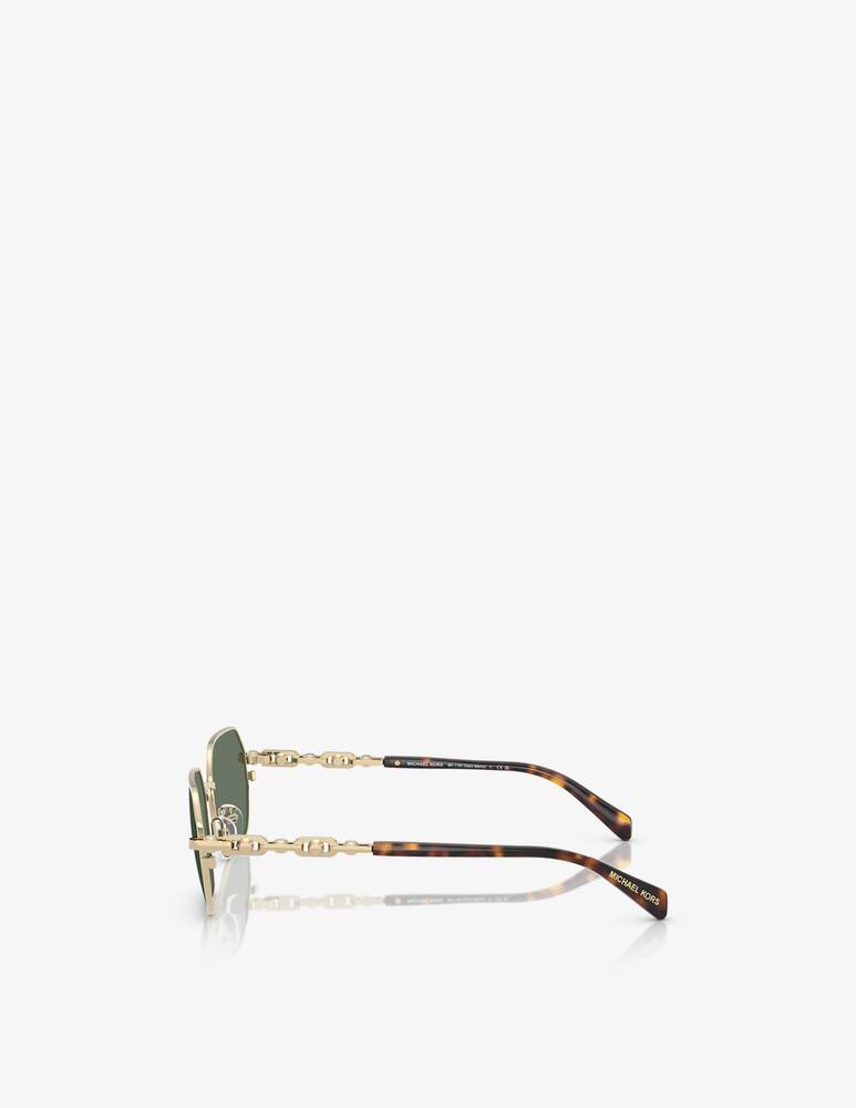 rinascente Michael Kors 0MK1165 sunglasses
