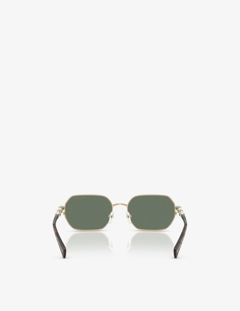 rinascente Michael Kors 0MK1165 sunglasses