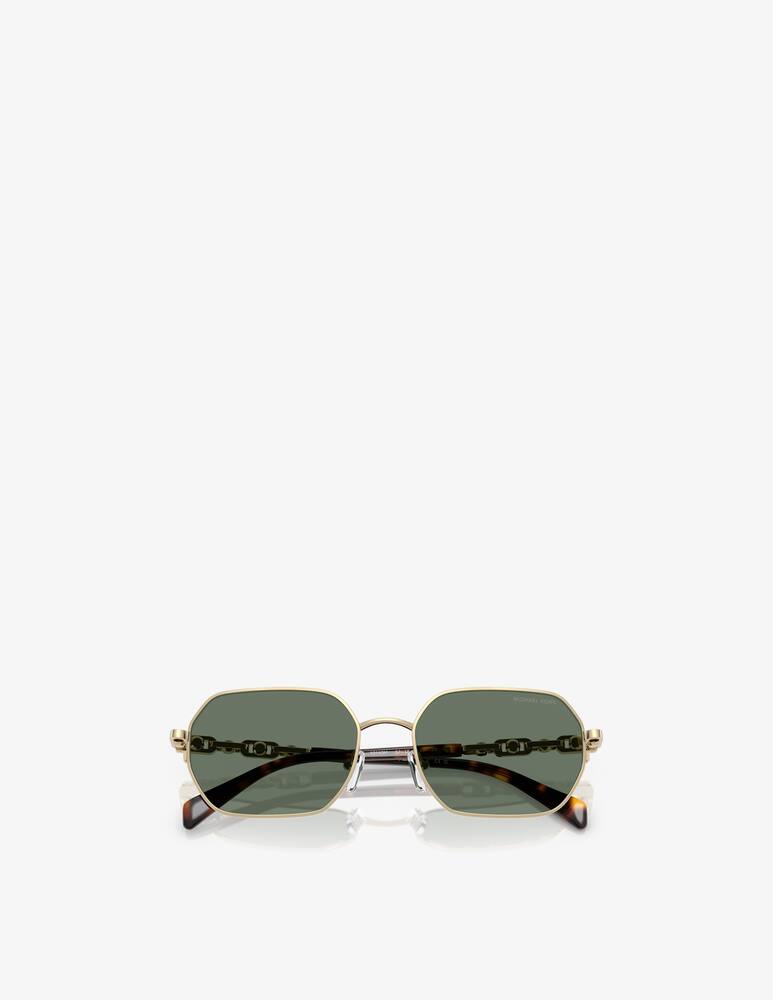 rinascente Michael Kors 0MK1165 sunglasses