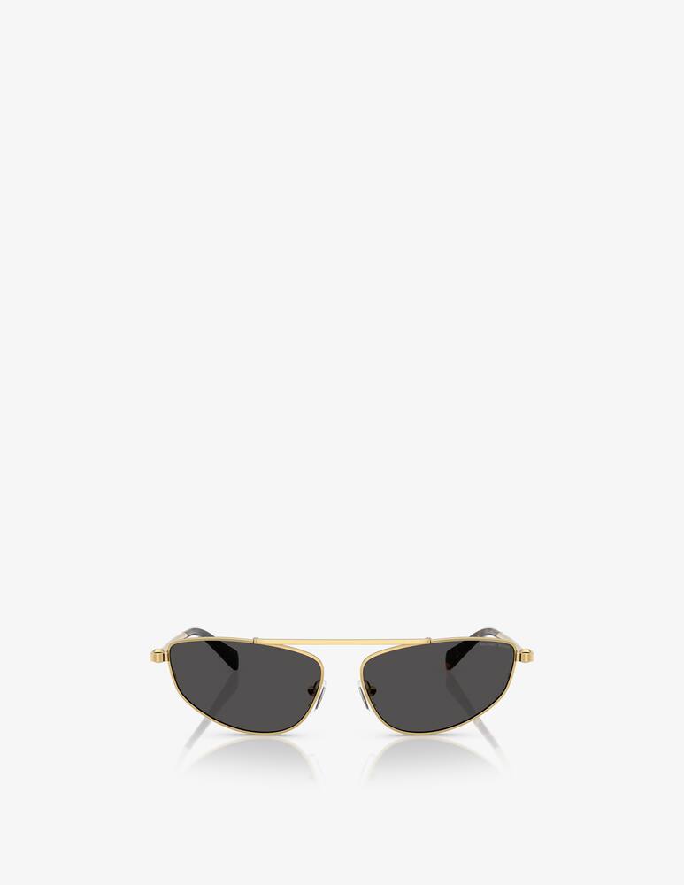 rinascente Michael Kors 0MK1164 sunglasses