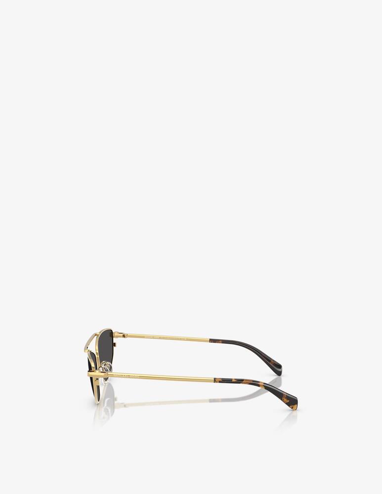 rinascente Michael Kors 0MK1164 sunglasses