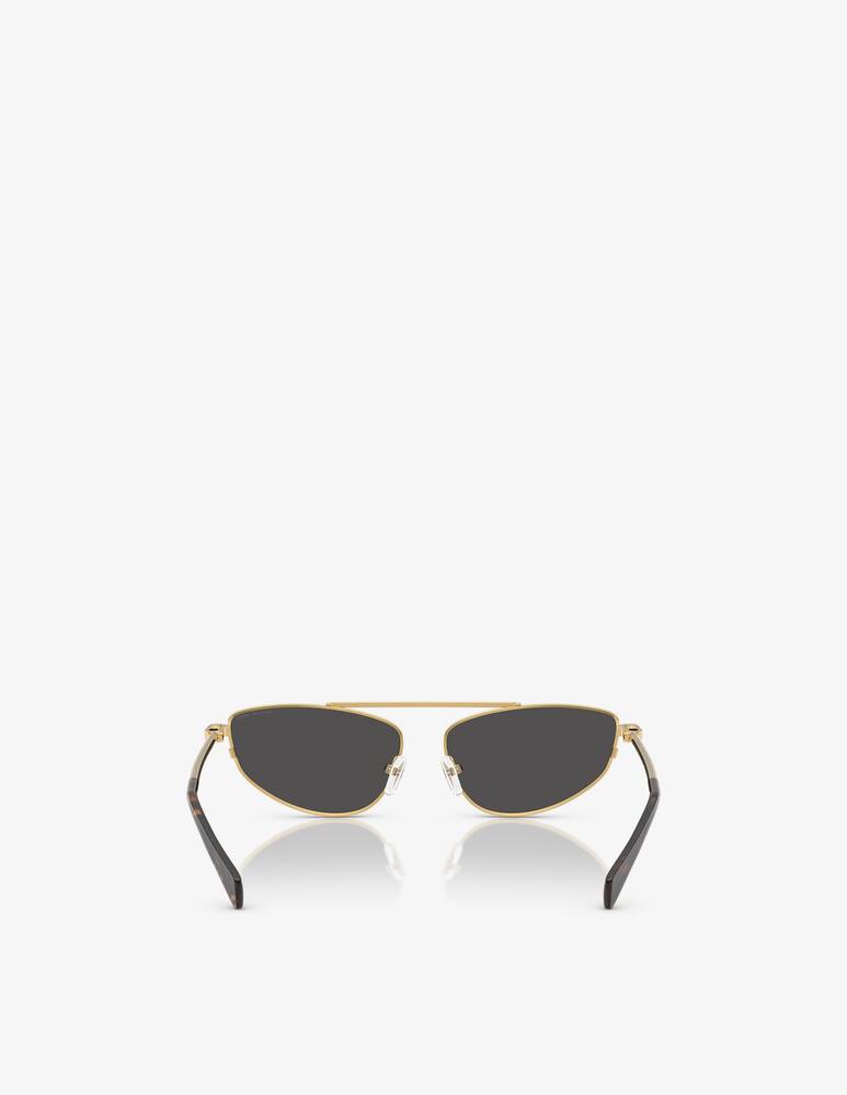 rinascente Michael Kors 0MK1164 sunglasses