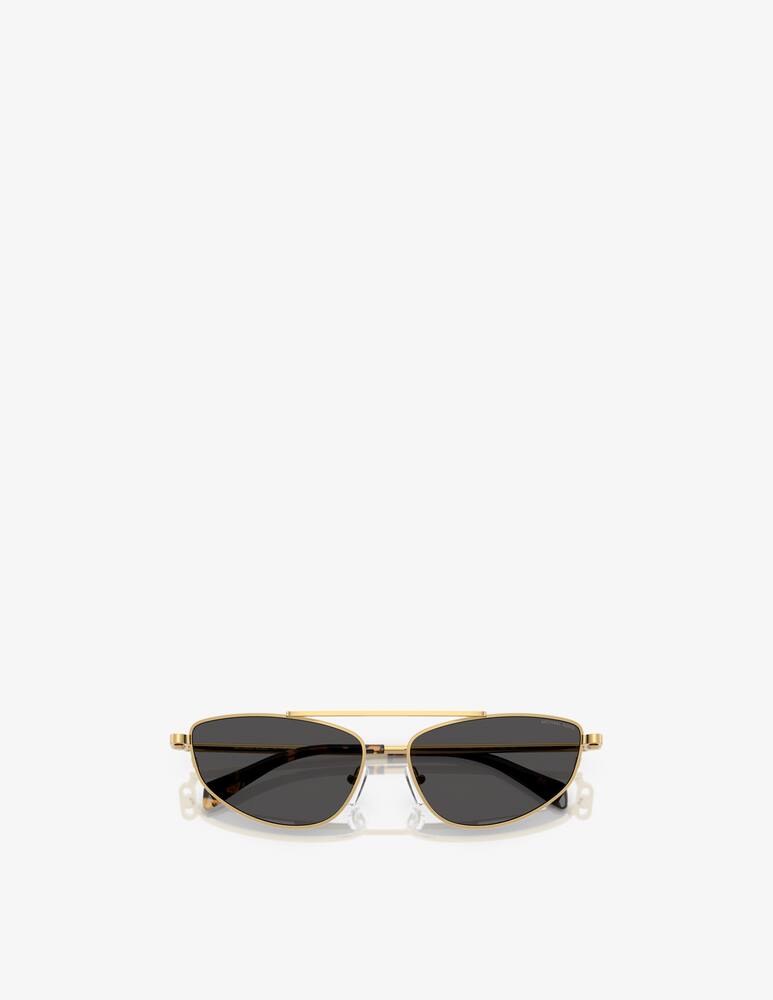 rinascente Michael Kors 0MK1164 sunglasses