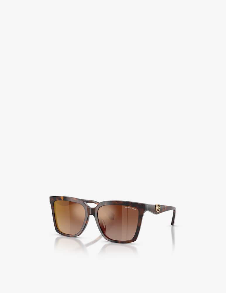 rinascente Michael Kors Sunglasses MK2256