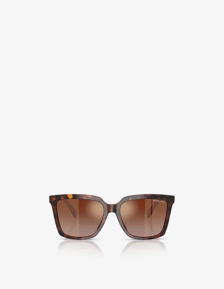 Michael Kors Occhiali da sole MK2256 - immagine 2