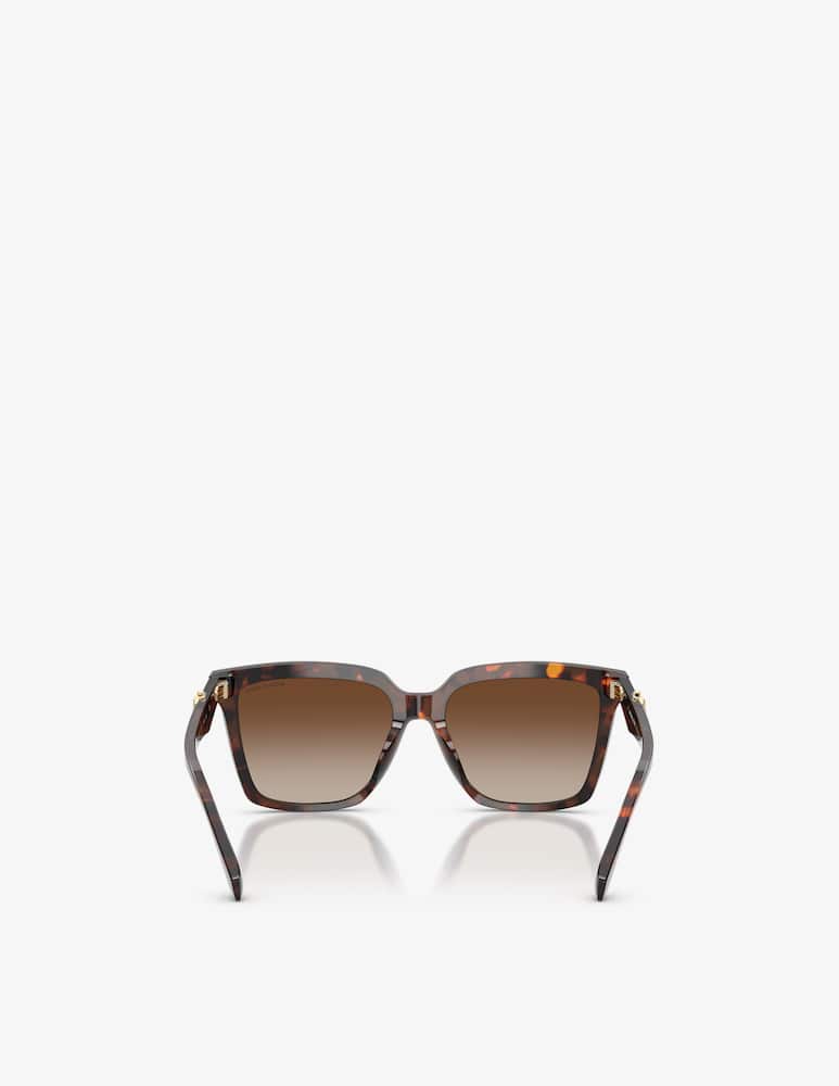 Michael Kors Occhiali da sole MK2256 - immagine 4