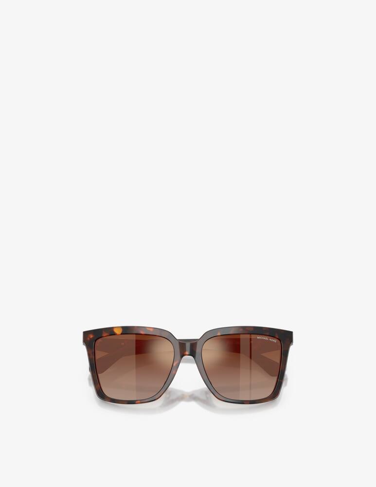 Michael Kors Occhiali da sole MK2256 - immagine 5