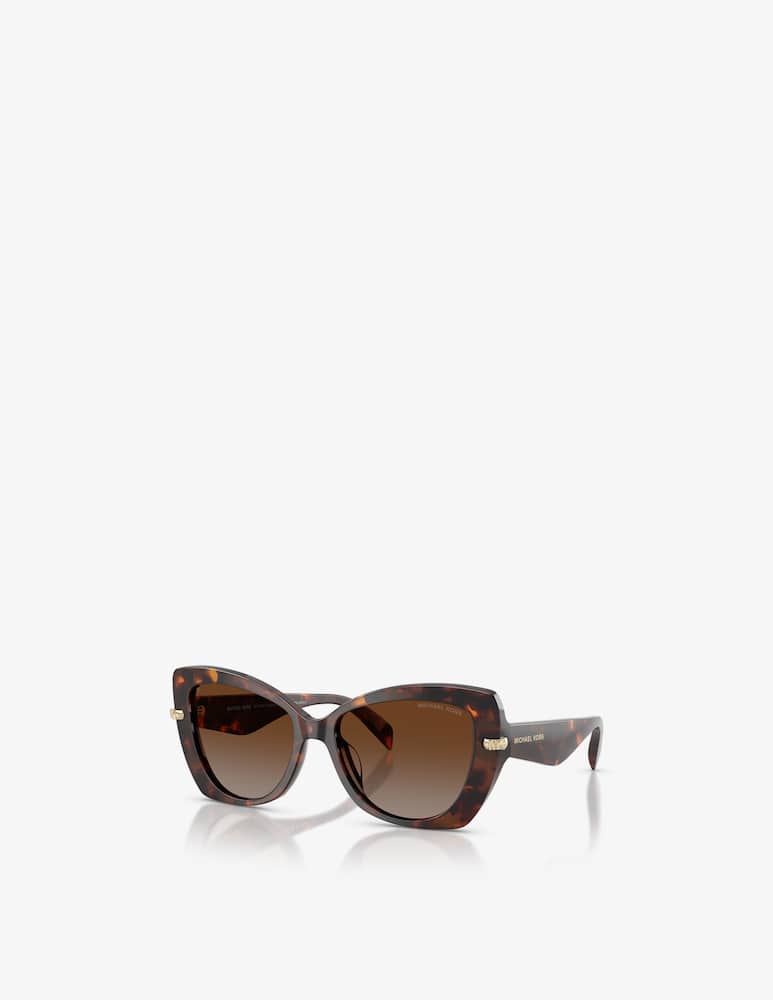 rinascente Michael Kors Sunglasses MK2258