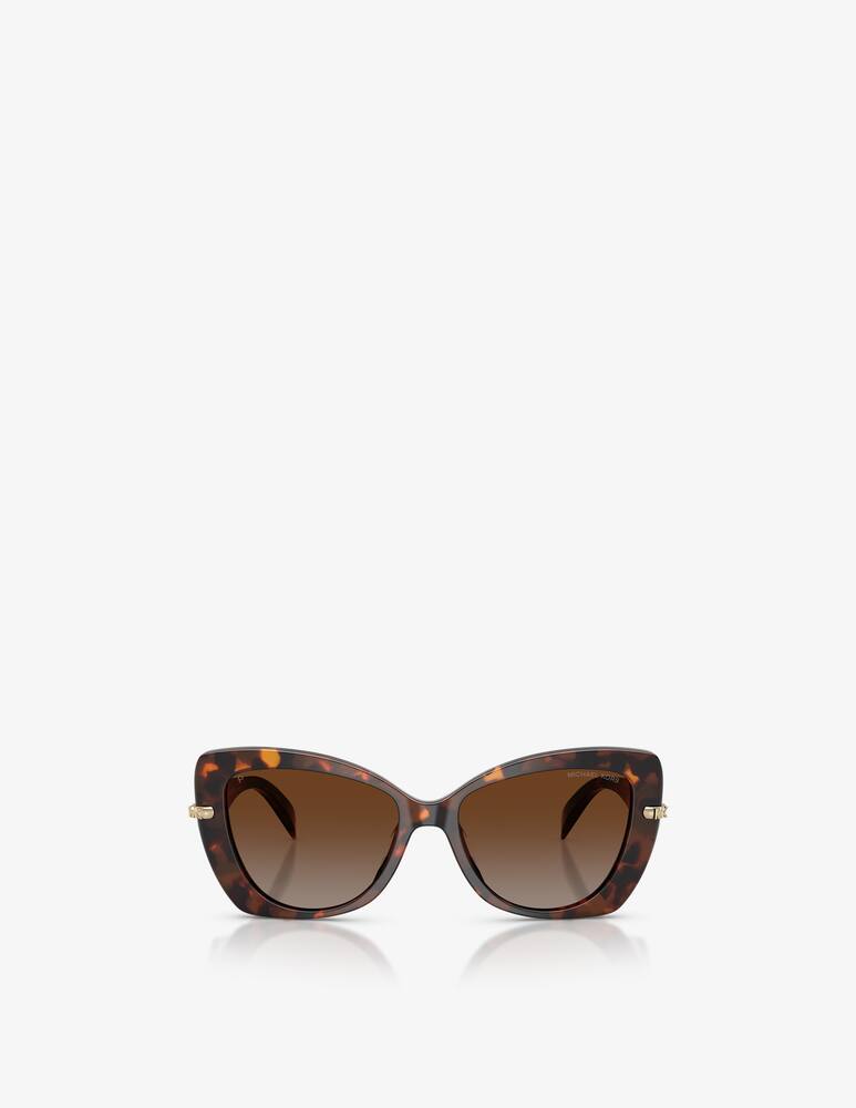 rinascente Michael Kors Sunglasses MK2258