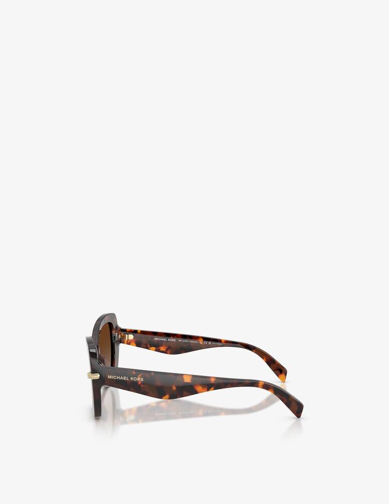 Michael Kors Occhiali da sole MK2258 - immagine 3 Michael Kors Occhiali da sole MK2258 - immagine 3
