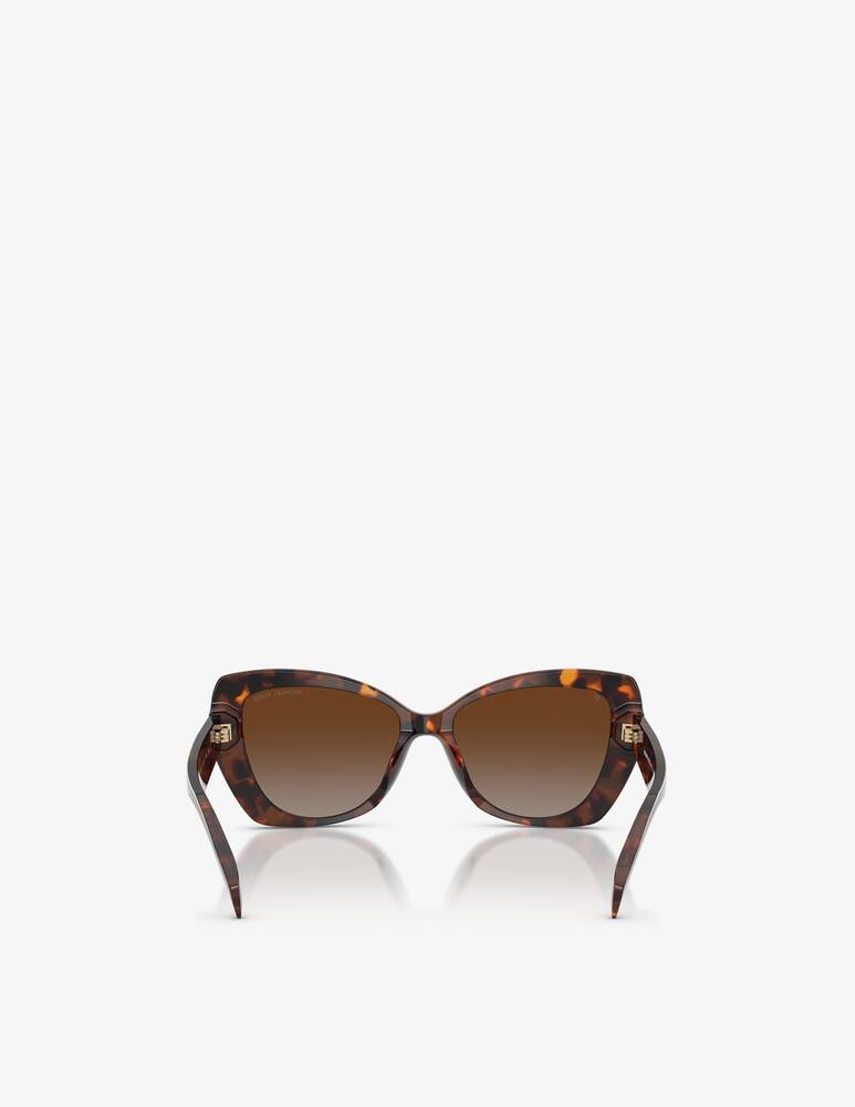 Michael Kors Occhiali da sole MK2258 - immagine 4 Michael Kors Occhiali da sole MK2258 - immagine 4