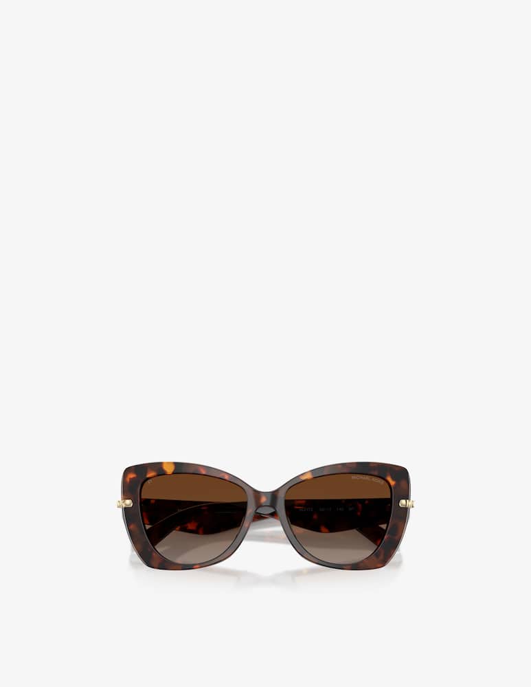 Michael Kors Occhiali da sole MK2258 - immagine 5 Michael Kors Occhiali da sole MK2258 - immagine 5