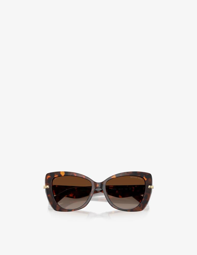 rinascente Michael Kors Sunglasses MK2258