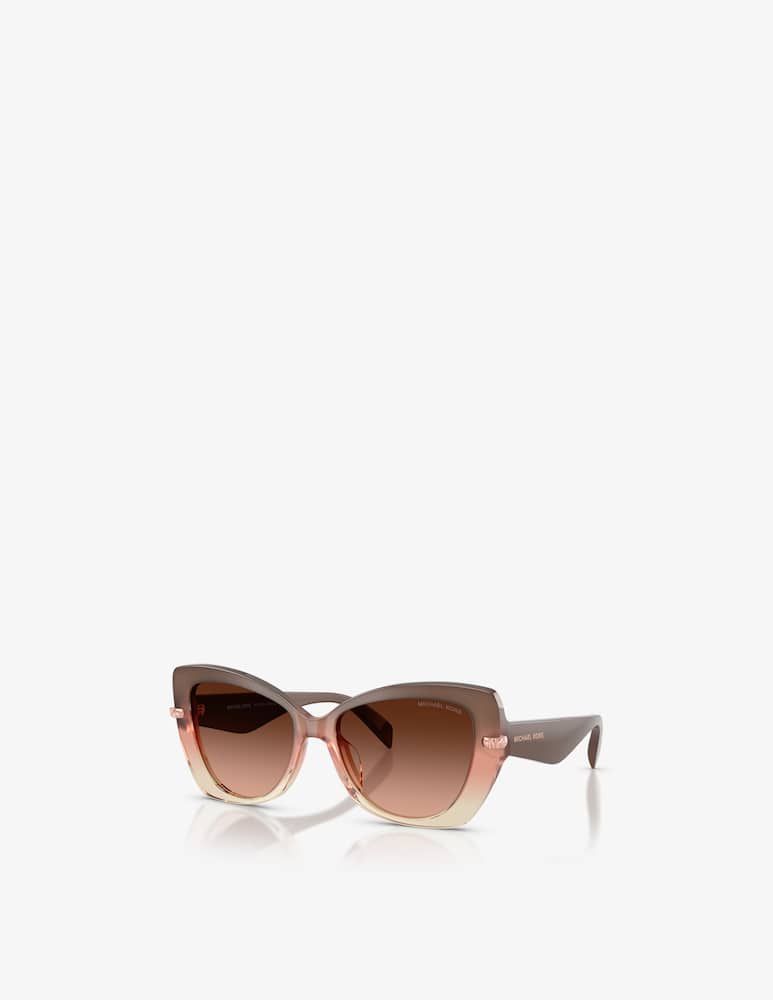 Michael Kors Occhiali da sole MK2258 - immagine 1 Michael Kors Occhiali da sole MK2258 - immagine 1