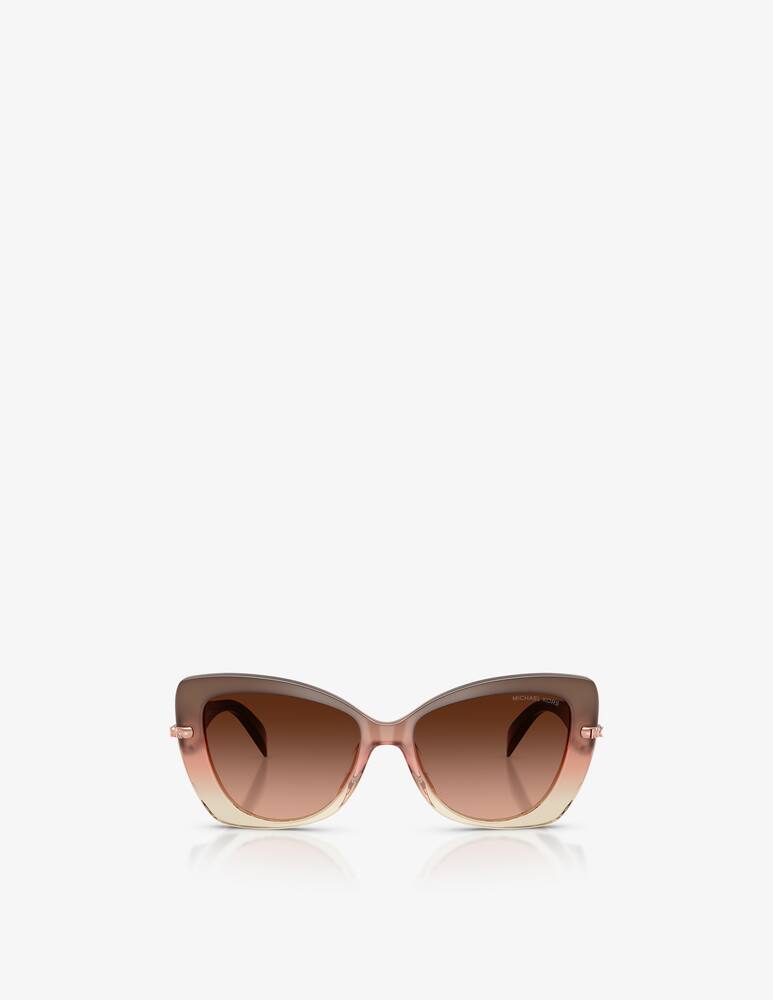 Michael Kors Occhiali da sole MK2258 - immagine 2 Michael Kors Occhiali da sole MK2258 - immagine 2