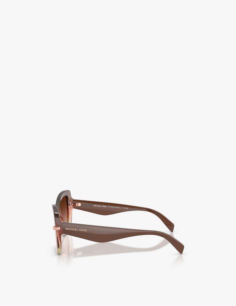 Michael Kors Occhiali da sole MK2258 - immagine 3 Michael Kors Occhiali da sole MK2258 - immagine 3