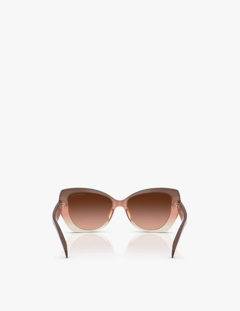Michael Kors Occhiali da sole MK2258 - immagine 4 Michael Kors Occhiali da sole MK2258 - immagine 4