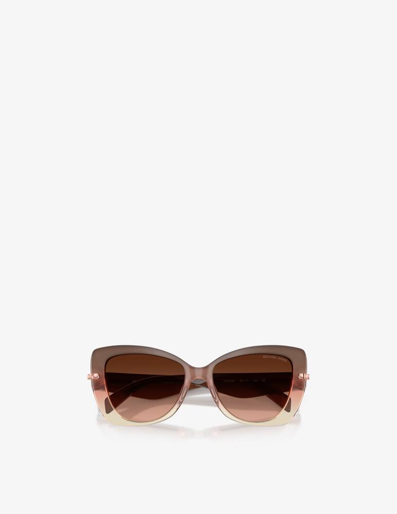 rinascente Michael Kors Sunglasses MK2258