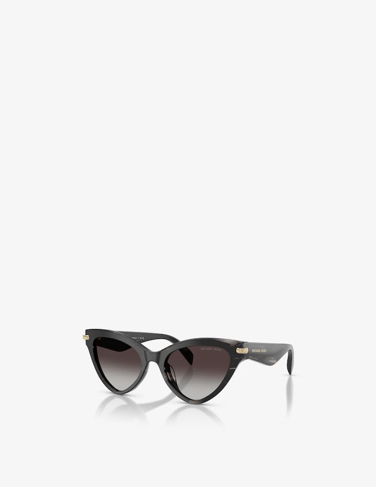 rinascente Michael Kors Sunglasses MK2259