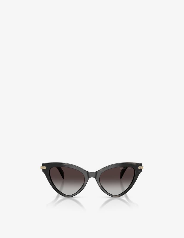 Michael Kors Occhiali da sole MK2259 - immagine 2 Michael Kors Occhiali da sole MK2259 - immagine 2