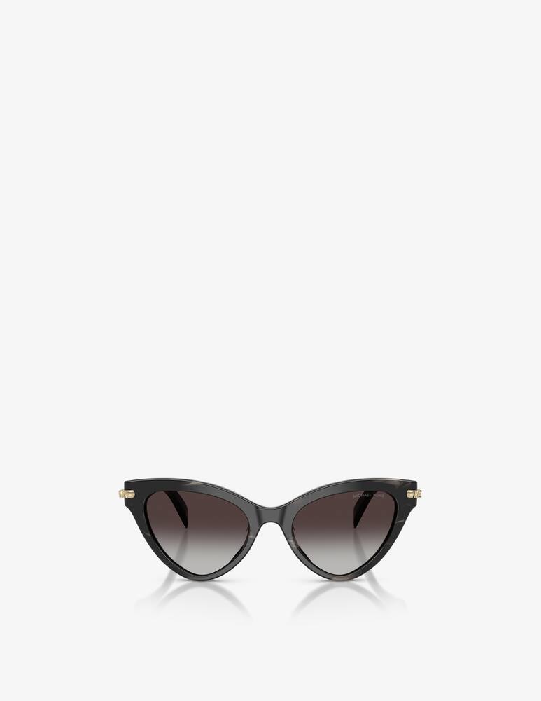 rinascente Michael Kors Sunglasses MK2259