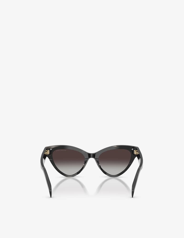 Michael Kors Occhiali da sole MK2259 - immagine 4 Michael Kors Occhiali da sole MK2259 - immagine 4