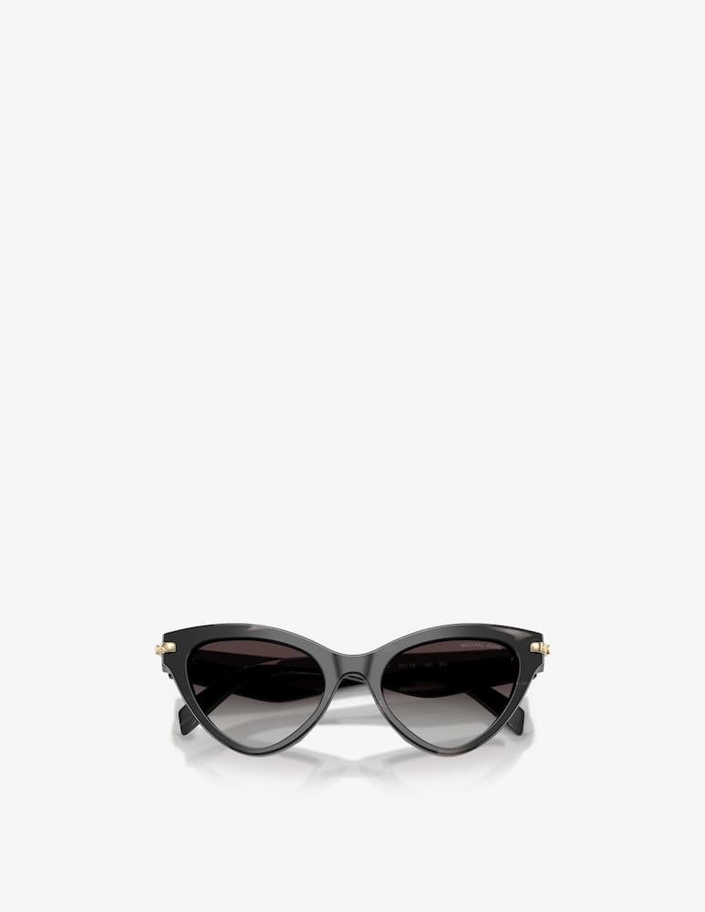 Michael Kors Occhiali da sole MK2259 - immagine 5 Michael Kors Occhiali da sole MK2259 - immagine 5
