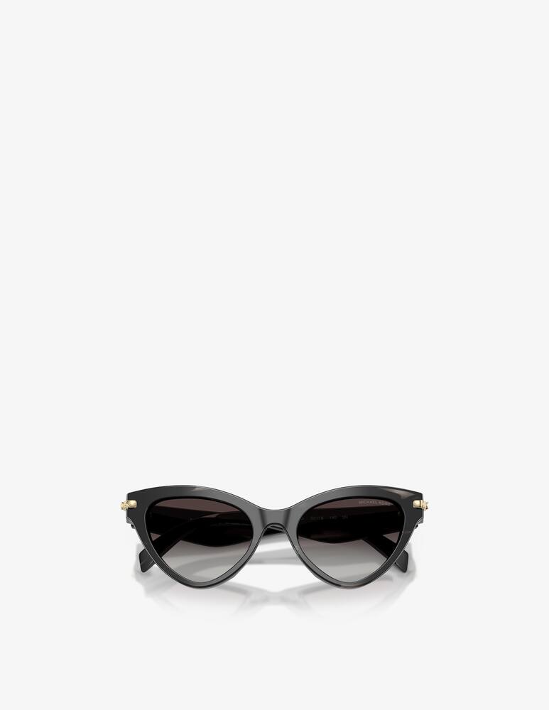 rinascente Michael Kors Sunglasses MK2259