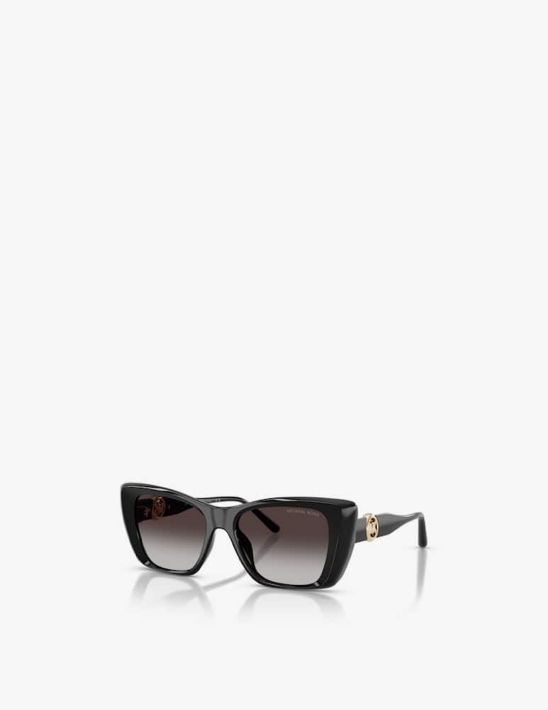 Michael Kors MK2270 Occhiali da sole - immagine 1 Michael Kors MK2270 Occhiali da sole - immagine 1