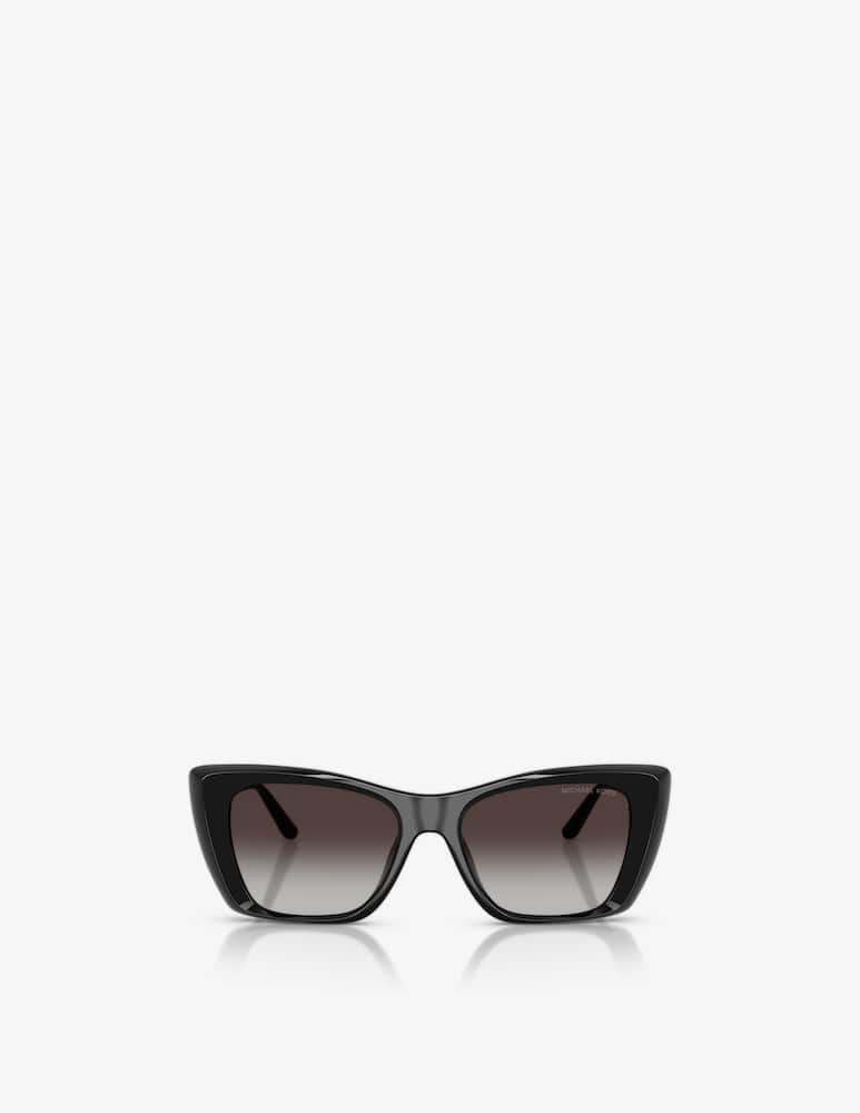 Michael Kors MK2270 Occhiali da sole - immagine 2 Michael Kors MK2270 Occhiali da sole - immagine 2