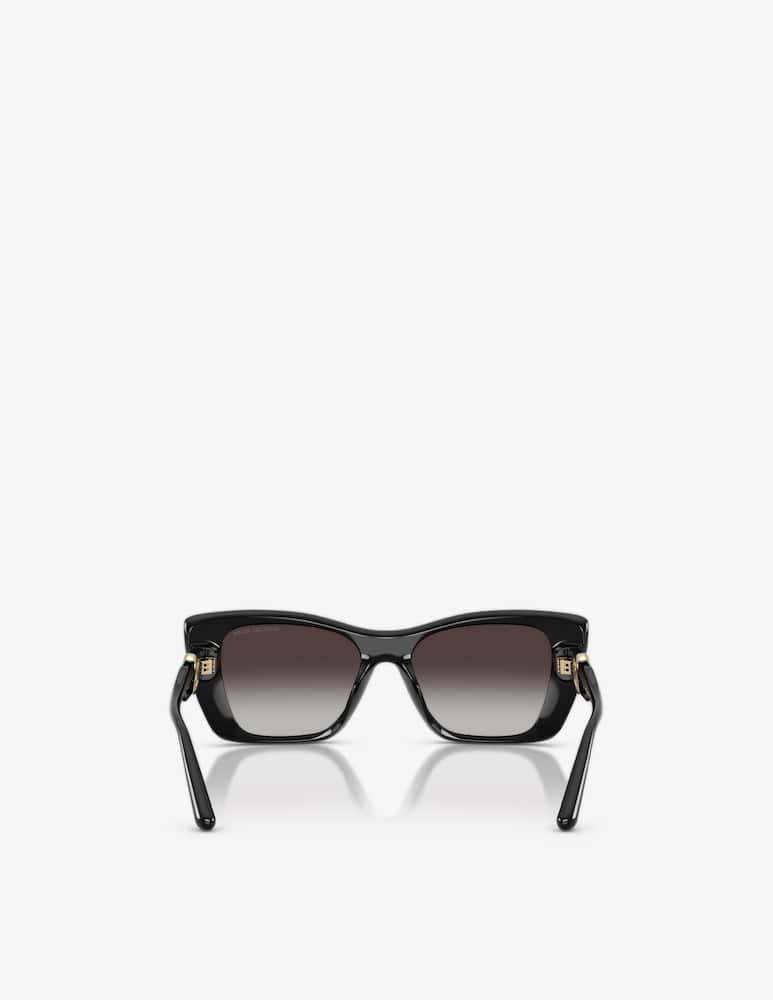 Michael Kors MK2270 Occhiali da sole - immagine 4 Michael Kors MK2270 Occhiali da sole - immagine 4