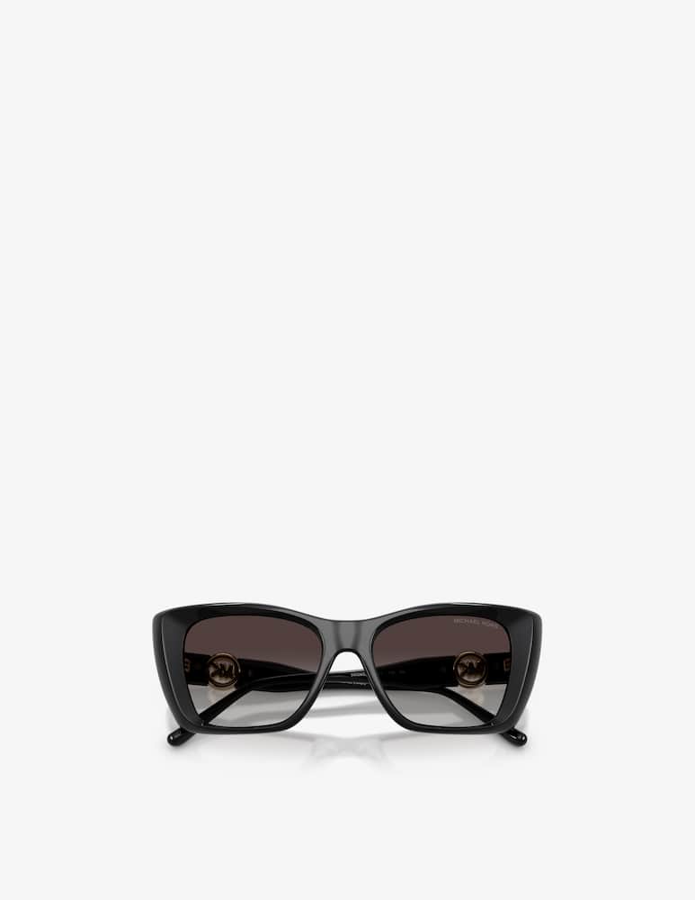 Michael Kors MK2270 Occhiali da sole - immagine 5 Michael Kors MK2270 Occhiali da sole - immagine 5