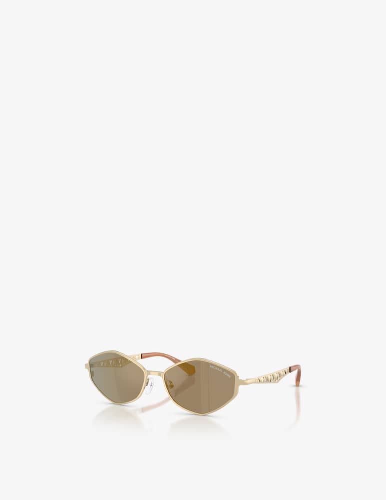Michael Kors MK1181 Occhiali da sole - immagine 1 Michael Kors MK1181 Occhiali da sole - immagine 1