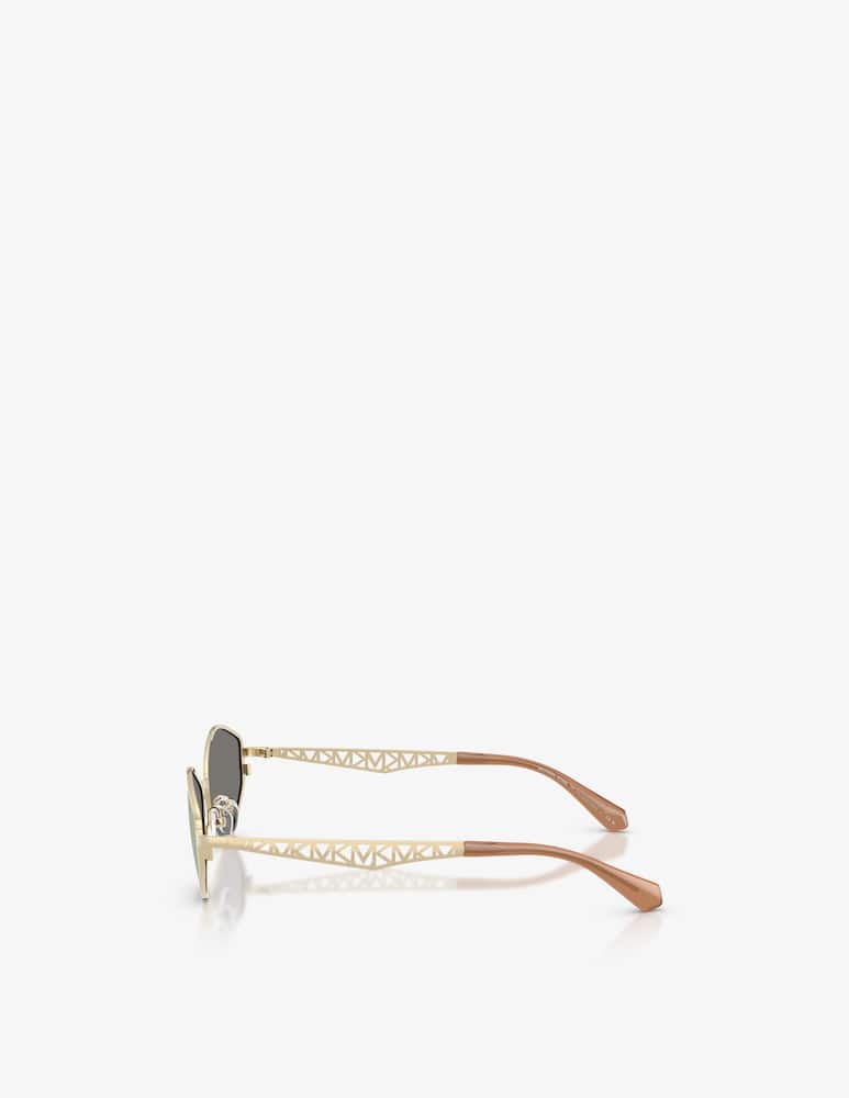 Michael Kors MK1181 Occhiali da sole - immagine 3 Michael Kors MK1181 Occhiali da sole - immagine 3
