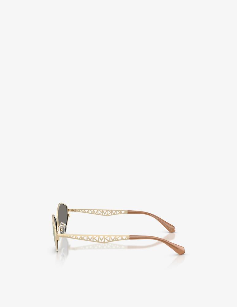 rinascente Michael Kors MK1181 Sunglasses