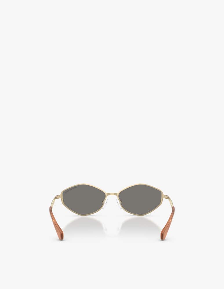 Michael Kors MK1181 Occhiali da sole - immagine 4 Michael Kors MK1181 Occhiali da sole - immagine 4